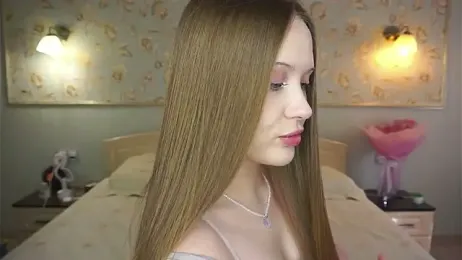 QuennaCoote webcam stripchat model stream image