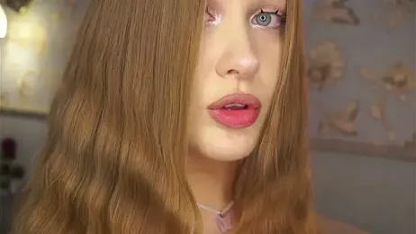 QuennaCoote webcam model stream image
