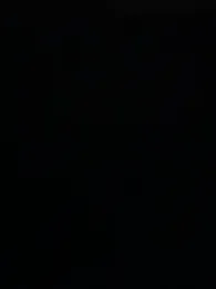 MTKIK webcam model stream image