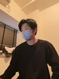 MTKIK webcam model stream image