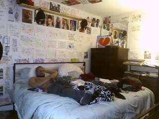 bigdikkpapii777 webcam camsoda model stream image