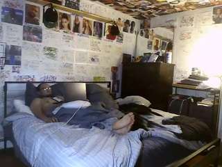 bigdikkpapii777 webcam camsoda model stream image
