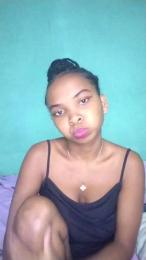 Louisana webcam model stream image