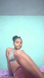 Louisana webcam model stream image