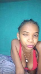 Louisana webcam model stream image