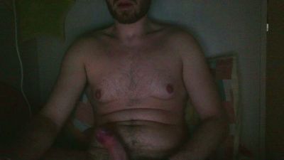 timx22 webcam model stream image