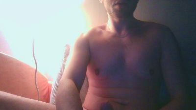 timx22 webcam model stream image