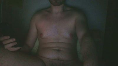 timx22 webcam model stream image