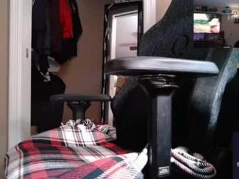 stoner394 webcam model stream image