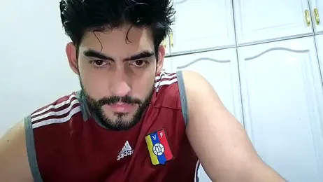 Jackyrose webcam stripchat model stream image