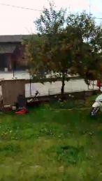 luxxuriax webcam cam4 model stream image