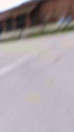 luxxuriax webcam cam4 model stream image