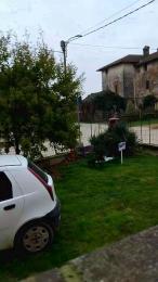 luxxuriax webcam cam4 model stream image