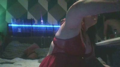 Jeyjayjot webcam cam4 model stream image