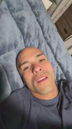 JohnnyDepth187 webcam model stream image