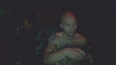 JohnnyDepth187 webcam model stream image