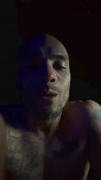 JohnnyDepth187 webcam model stream image