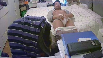 Bigcuminaction webcam model stream image