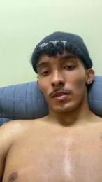 MavyFelipe webcam model stream image