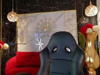 chris_twiink webcam chaturbate model stream image