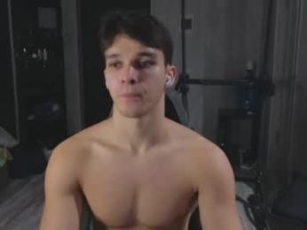 james_friends webcam chaturbate model stream image