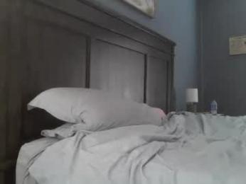 7straightuncut webcam model stream image