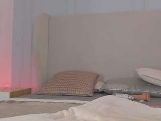 chloedee webcam camsoda model stream image