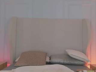 chloedee webcam model stream image