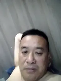 LL-2026xxx webcam model stream image