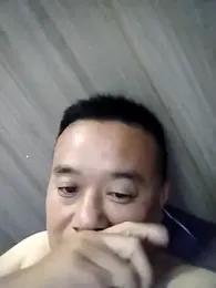 LL-2026xxx webcam model stream image