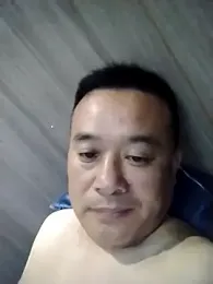 LL-2026xxx webcam model stream image