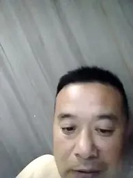 LL-2026xxx webcam model stream image