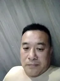 LL-2026xxx webcam model stream image