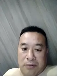 LL-2026xxx webcam model stream image