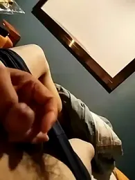 LL-2026xxx webcam model stream image