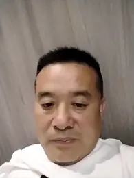 LL-2026xxx webcam stripchat model stream image