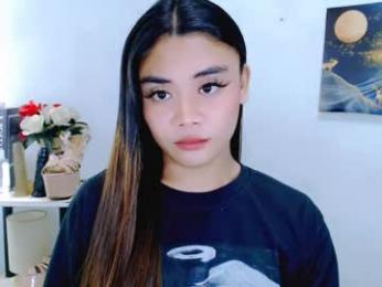 nhics_and_hades webcam chaturbate model stream image