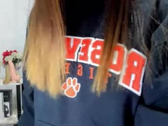 nhics_and_hades webcam chaturbate model stream image