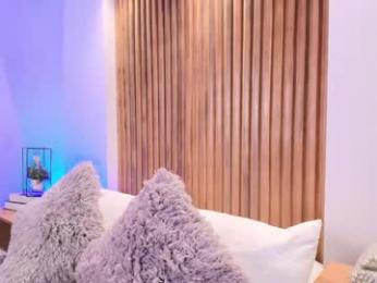 ximelopez1 webcam model stream image