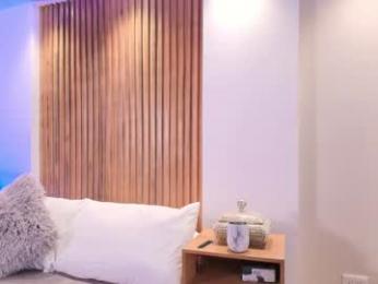 ximelopez1 webcam model stream image