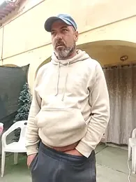 affascino webcam model stream image