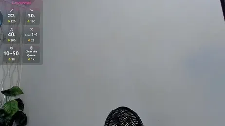 Noah_Clarkk webcam model stream image