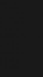Fendtfan96 webcam model stream image