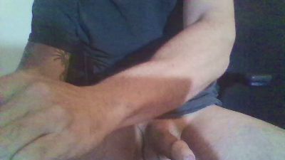 josebeltroco webcam cam4 model stream image