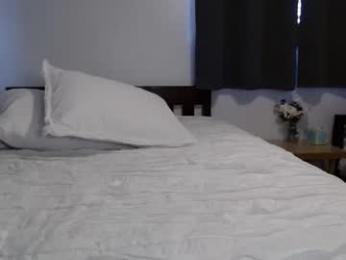 ellalowe webcam model stream image