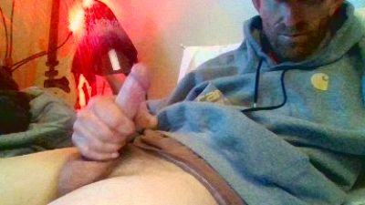 Lickdsplit3 webcam model stream image