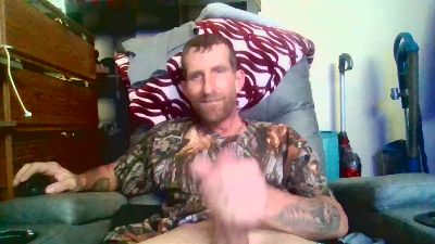 Lickdsplit3 webcam model stream image