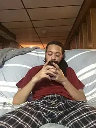 givemeabreak34 webcam model stream image