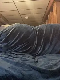 givemeabreak34 webcam model stream image