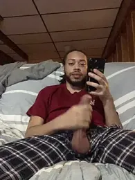 givemeabreak34 webcam model stream image